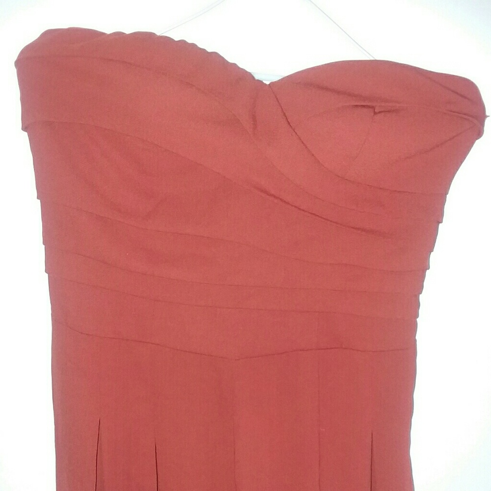 Romper - Picture 3 of 6